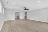 1717 Powell Rd - Photo 32