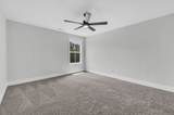 1717 Powell Rd - Photo 33