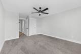1717 Powell Rd - Photo 34