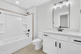 1717 Powell Rd - Photo 35