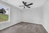 1717 Powell Rd - Photo 36