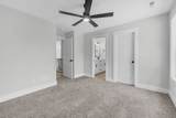 1717 Powell Rd - Photo 37