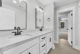 1717 Powell Rd - Photo 38