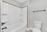 1717 Powell Rd - Photo 39