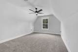 1717 Powell Rd - Photo 40