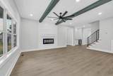1717 Powell Rd - Photo 5