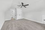 1717 Powell Rd - Photo 41