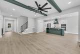1717 Powell Rd - Photo 7