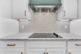 1717 Powell Rd - Photo 8