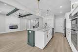 1717 Powell Rd - Photo 10