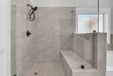226 Low Plains Ln - Photo 29