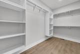 226 Low Plains Ln - Photo 30