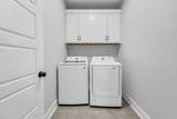 226 Low Plains Ln - Photo 31