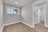 226 Low Plains Ln - Photo 32