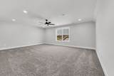 226 Low Plains Ln - Photo 33