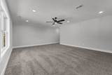226 Low Plains Ln - Photo 34