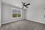226 Low Plains Ln - Photo 35