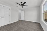 226 Low Plains Ln - Photo 36