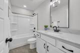 226 Low Plains Ln - Photo 37