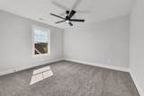 226 Low Plains Ln - Photo 38