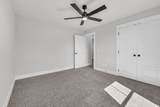 226 Low Plains Ln - Photo 39
