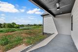 226 Low Plains Ln - Photo 40