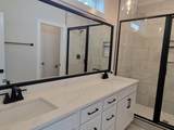 4709 Perth Ln - Photo 11