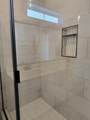 4709 Perth Ln - Photo 12