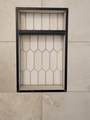 4709 Perth Ln - Photo 13