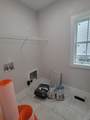 4709 Perth Ln - Photo 14