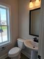 4709 Perth Ln - Photo 15