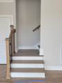 4709 Perth Ln - Photo 16