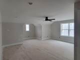 4709 Perth Ln - Photo 17
