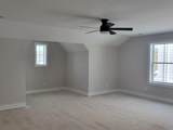 4709 Perth Ln - Photo 18