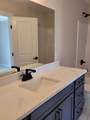 4709 Perth Ln - Photo 19