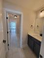 4709 Perth Ln - Photo 20