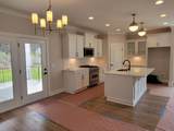4709 Perth Ln - Photo 3
