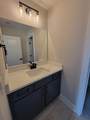 4709 Perth Ln - Photo 21