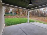 4709 Perth Ln - Photo 22