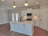 4709 Perth Ln - Photo 4