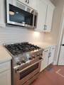 4709 Perth Ln - Photo 5