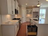 4709 Perth Ln - Photo 6