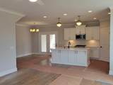 4709 Perth Ln - Photo 7