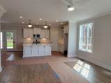 4709 Perth Ln - Photo 8