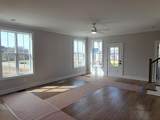 4709 Perth Ln - Photo 9