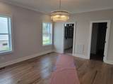 4709 Perth Ln - Photo 10