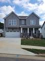 4805 Kintore Dr - Photo 1