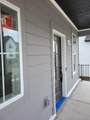 4805 Kintore Dr - Photo 2