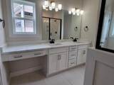 4805 Kintore Dr - Photo 11