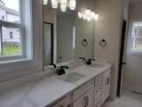 4805 Kintore Dr - Photo 12